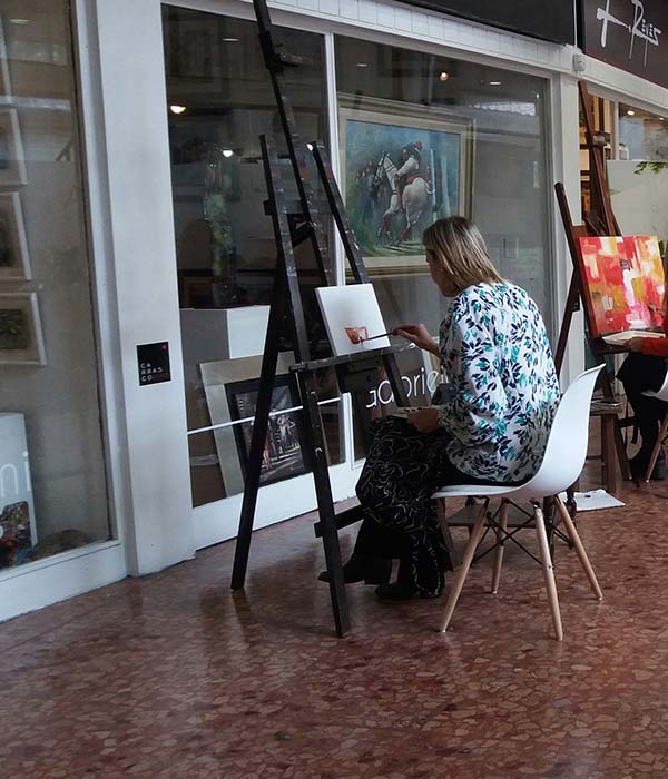 Slider Galeria Roma Carolina Pomi 02