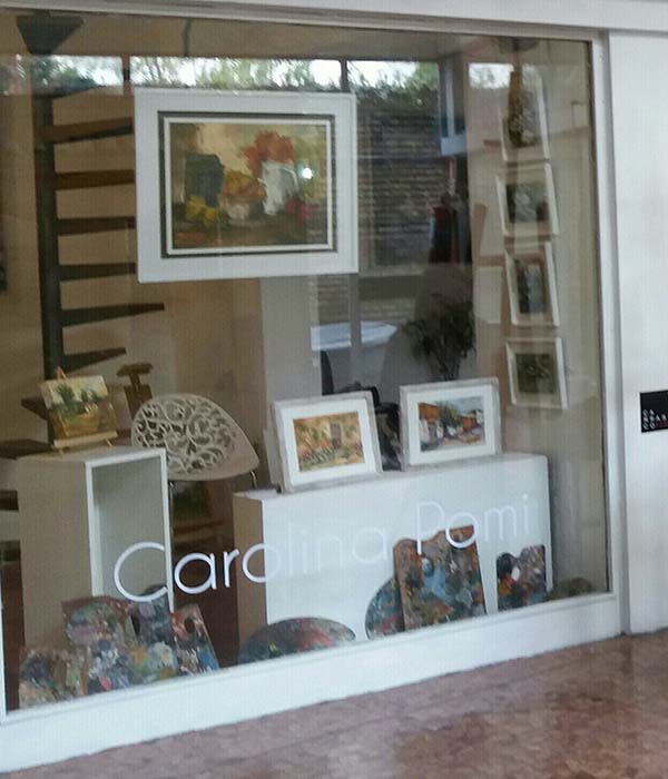 Slider Galeria Roma Carolina Pomi 03